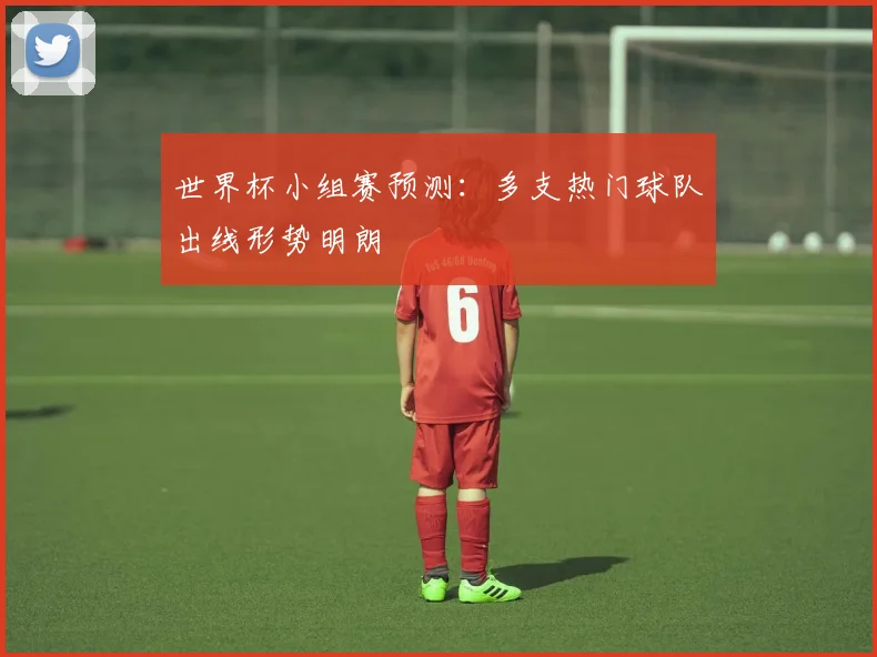 世界杯小组赛预测：多支热门球队出线形势明朗