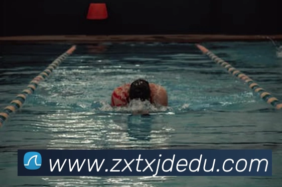 J9集团发展历程